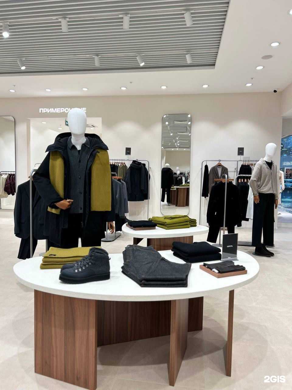 Отзывы на компанию Idol в Краснодаре c фото