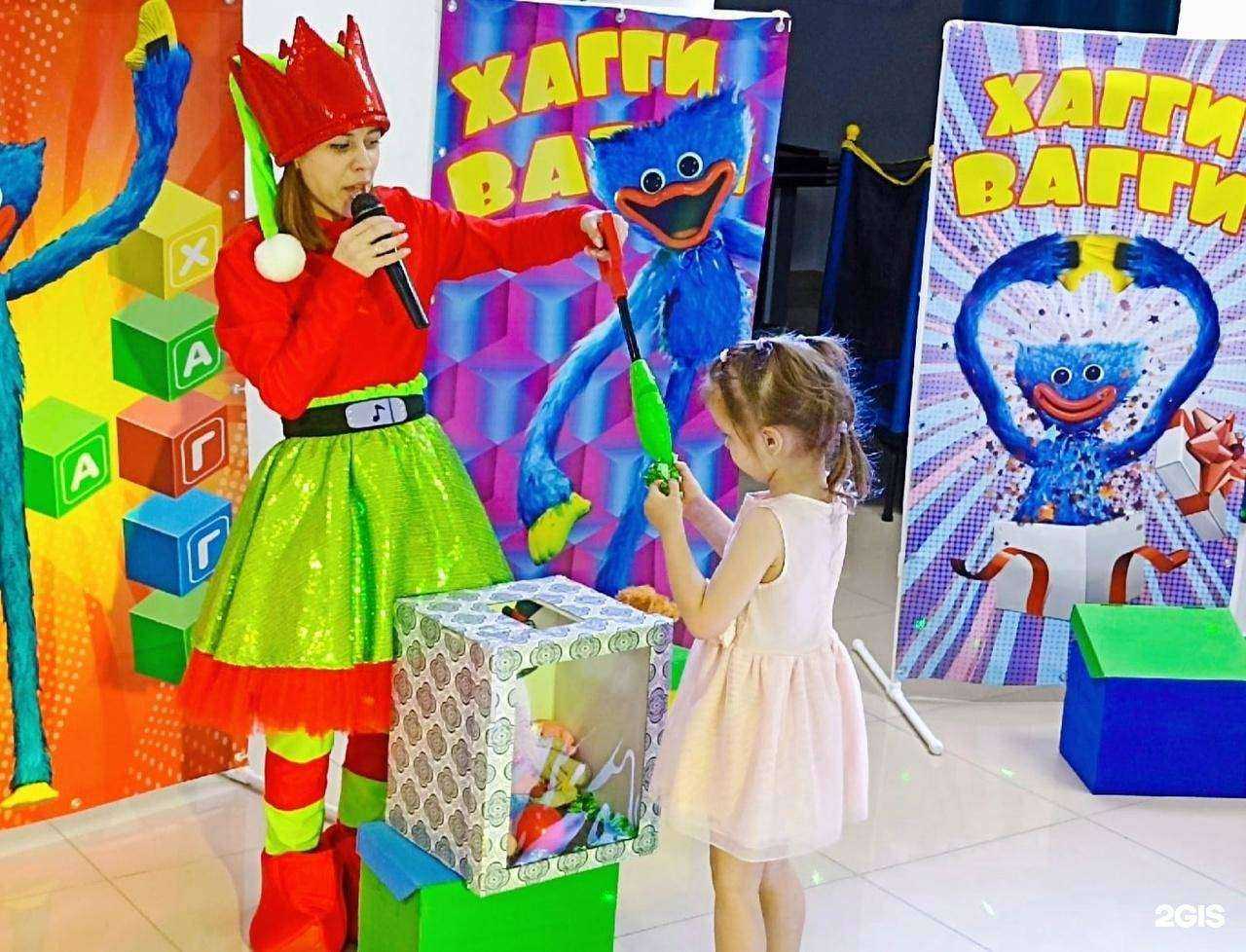 Отзывы на компанию Облака в г. Вологда c фото