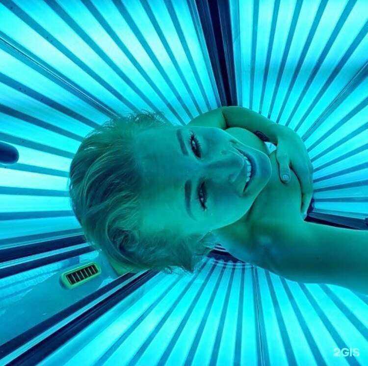 Отзывы на компанию Eva в Белгороде c фото