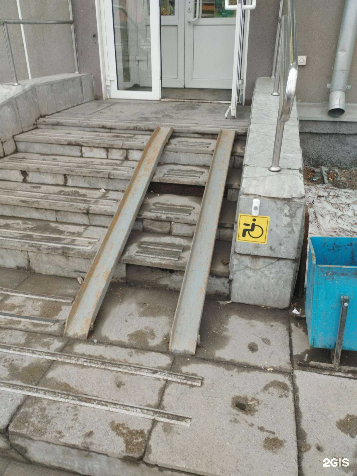 Отзывы на компанию Планета здоровья в г. Екатеринбург c фото