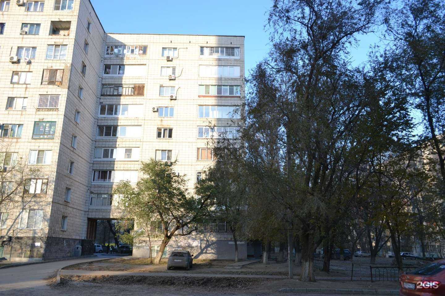 Отзывы на компанию Ногтевая студия в Волгограде c фото - фотография 2 из 2