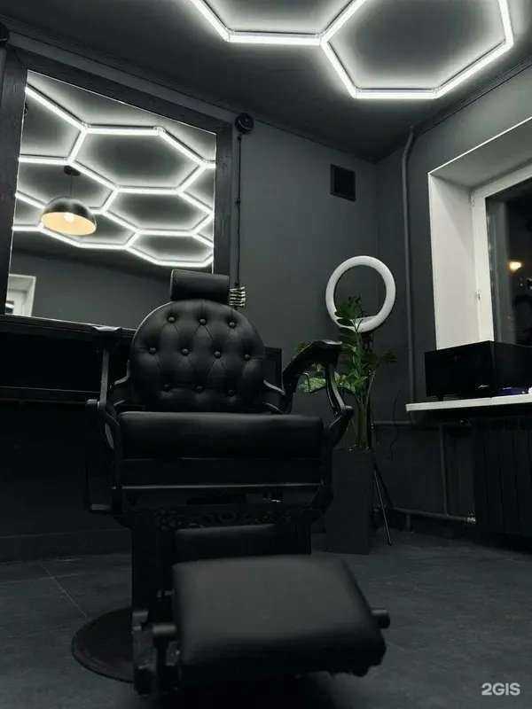 Отзывы на компанию М13 в г. Люберцы c фото