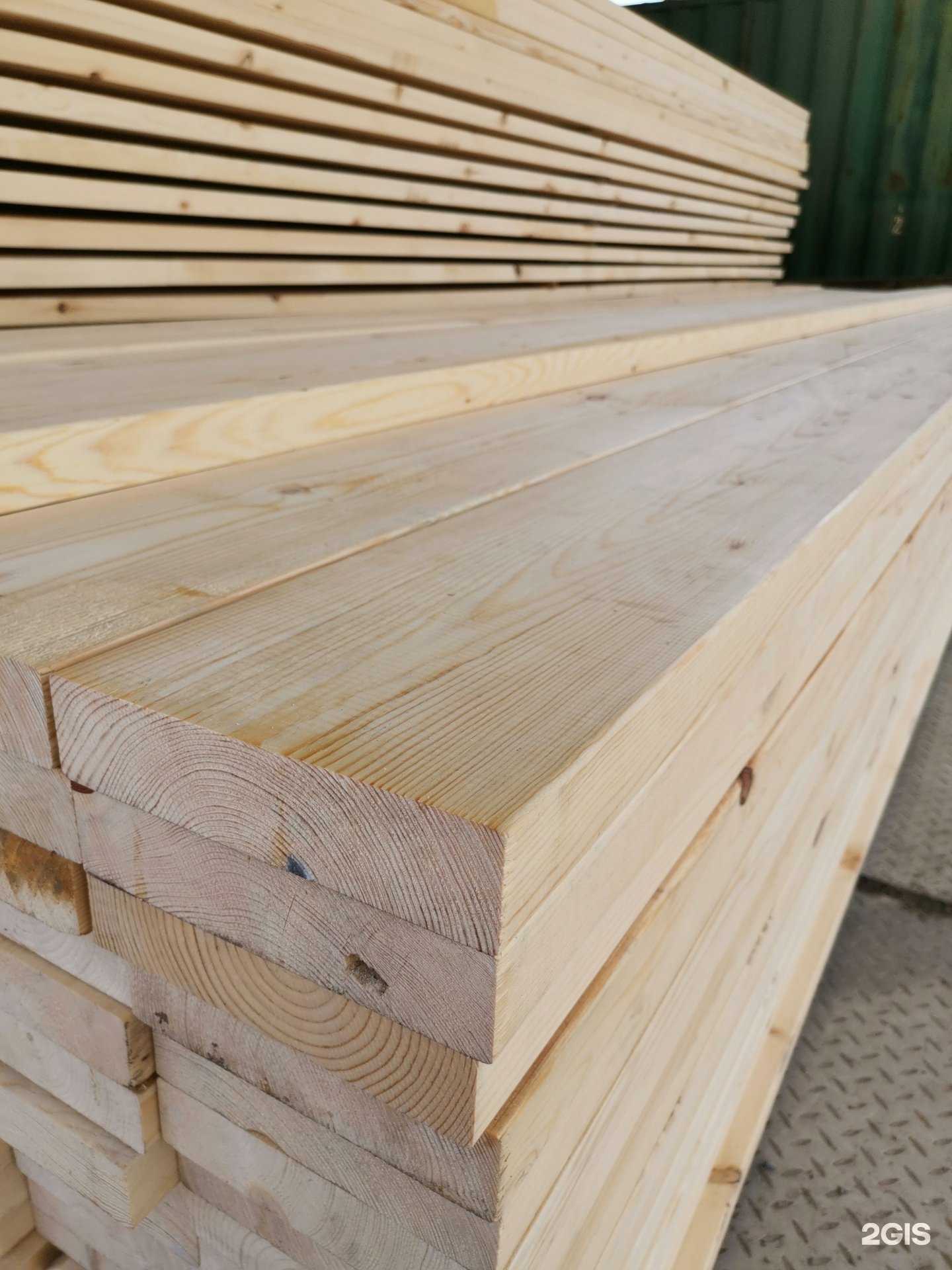 Отзывы на компанию Doskivl в Владивостоке c фото