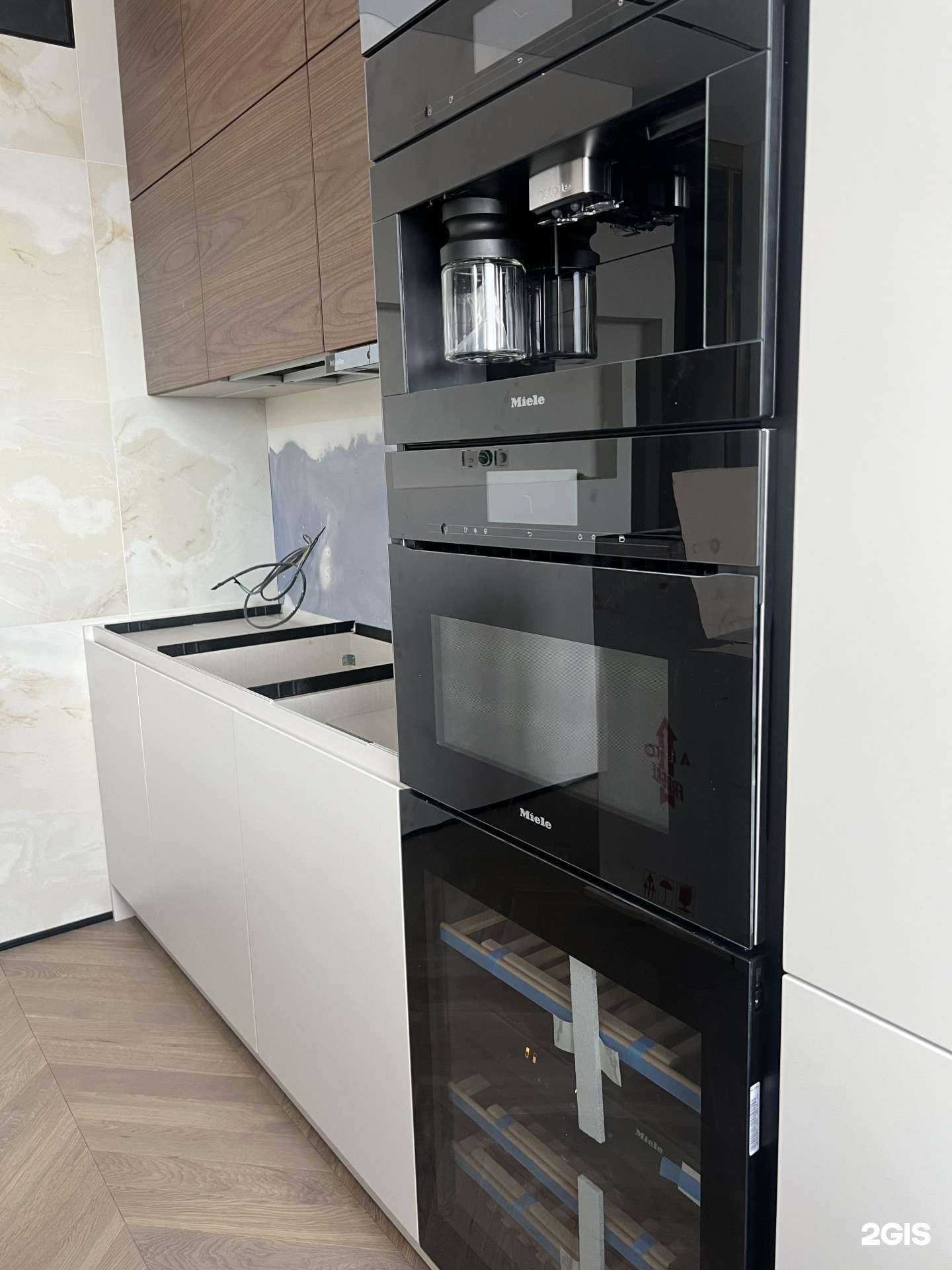 Отзывы на компанию clean.inc в Перми c фото