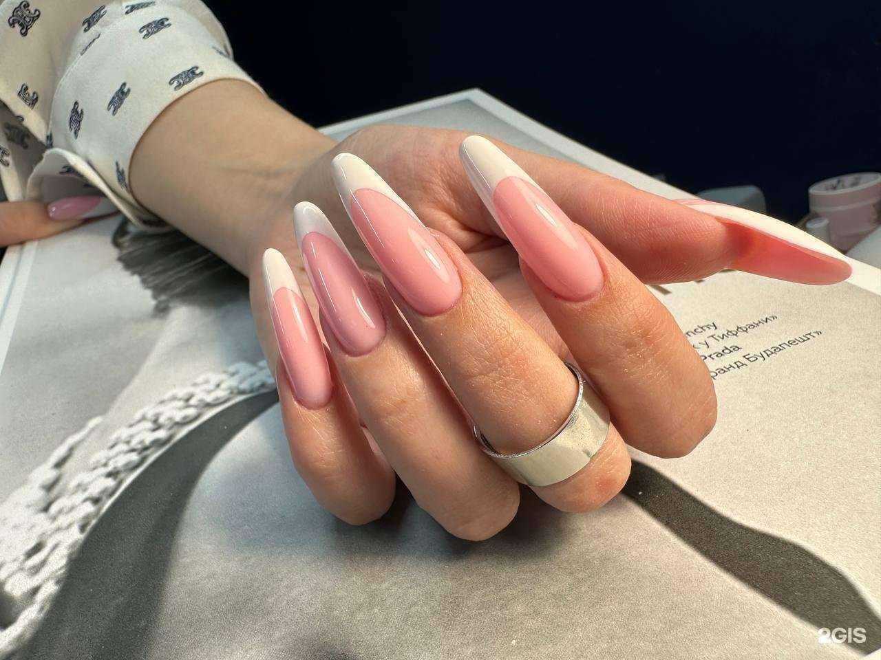 Отзывы на компанию Hurma в Новосибирске c фото