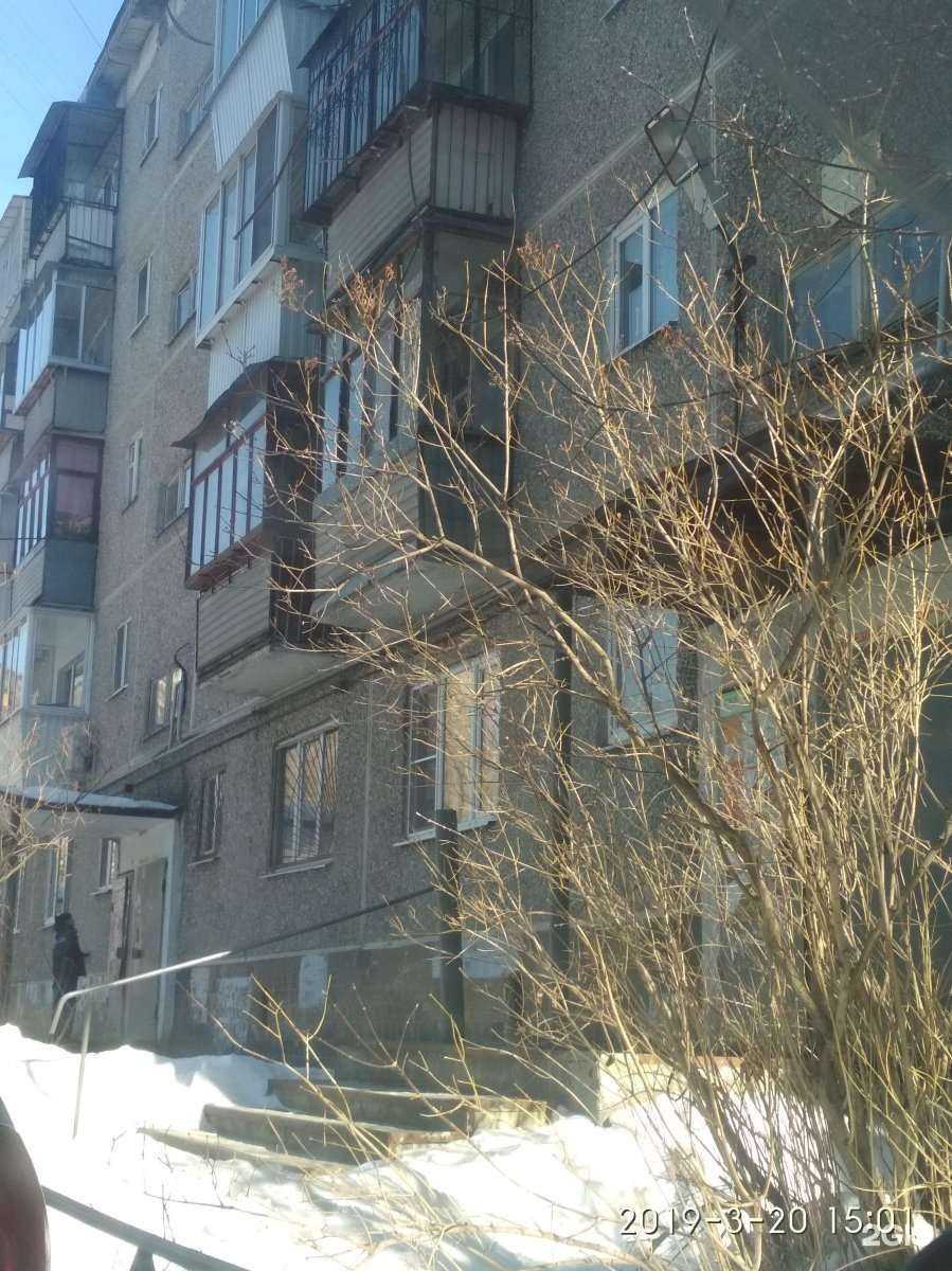 Отзывы на компанию Самокат в Екатеринбурге c фото