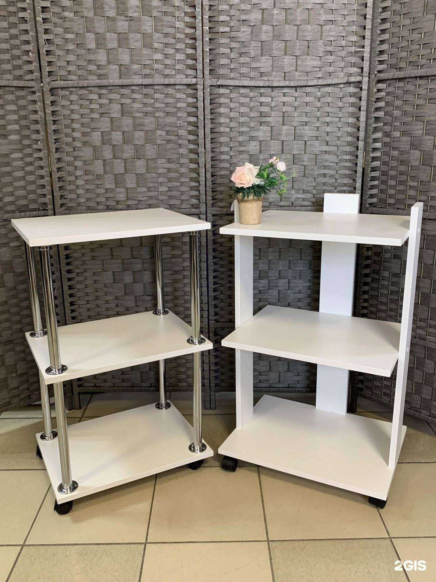 Отзывы на компанию Bliss_stoll в Оренбурге c фото