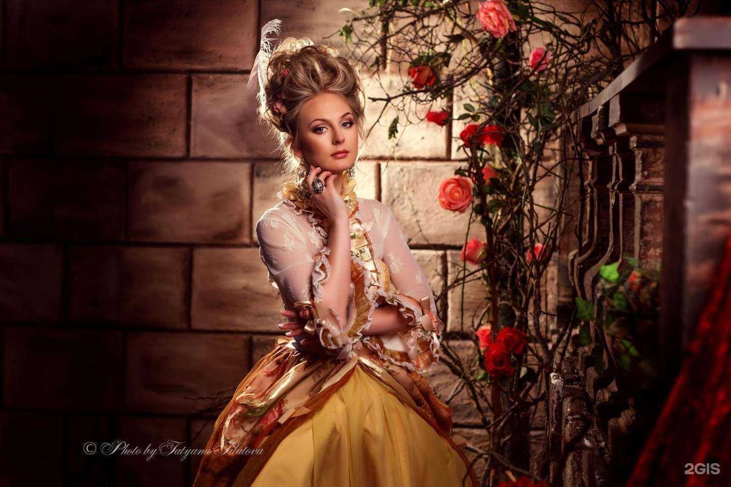 Отзывы на компанию Фотостудия Филатовых в г. Саратов c фото