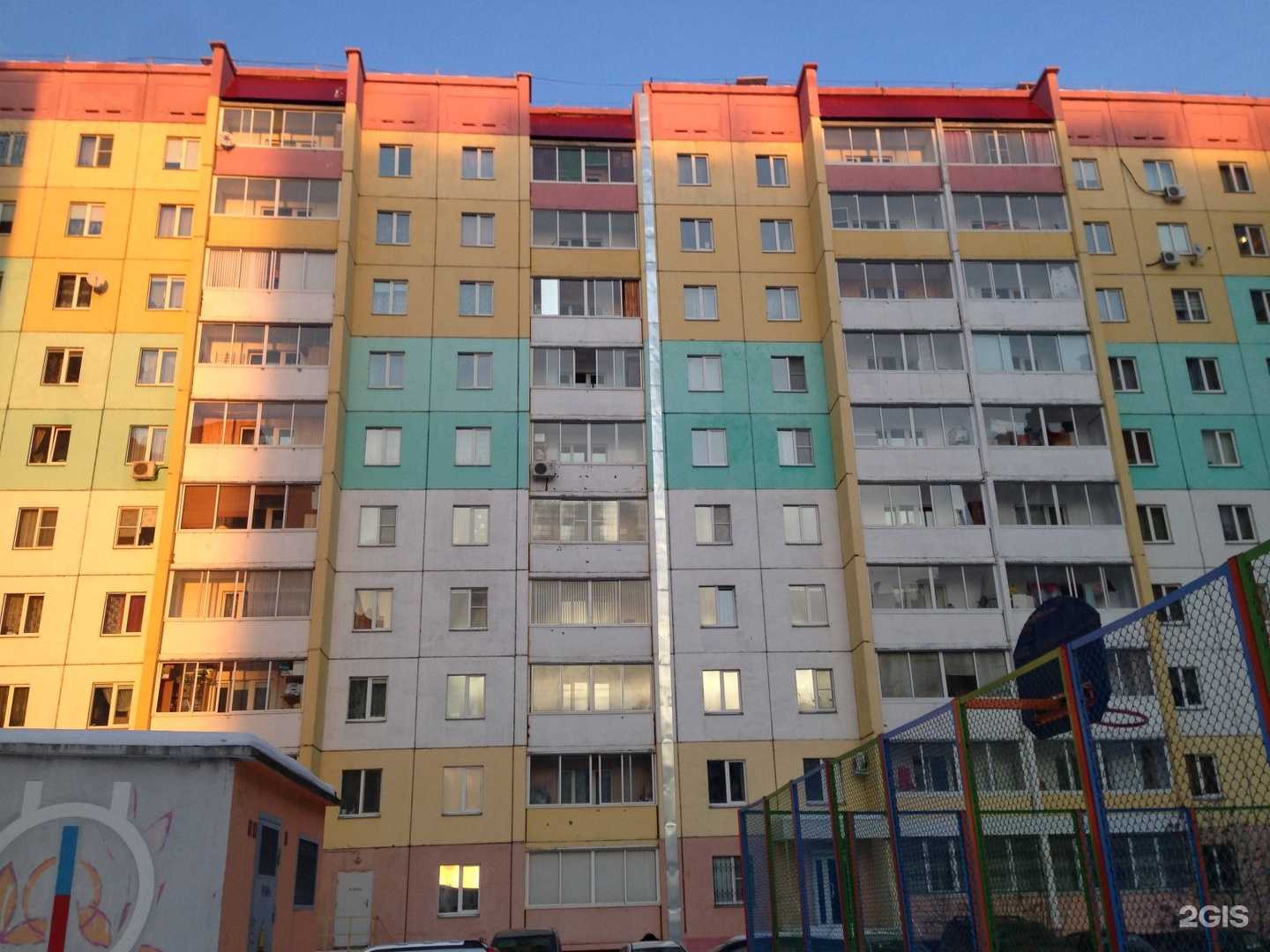 Отзывы на компанию Силуэт в Челябинске c фото - фотография 2 из 2