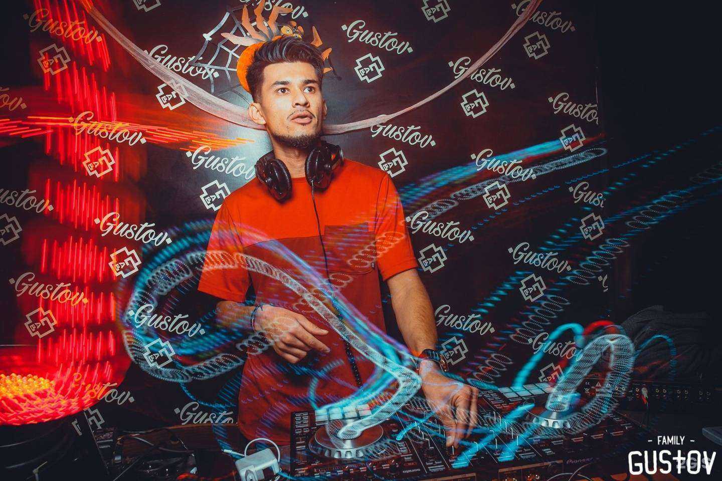 Отзывы на компанию Gustov lab в Самаре c фото