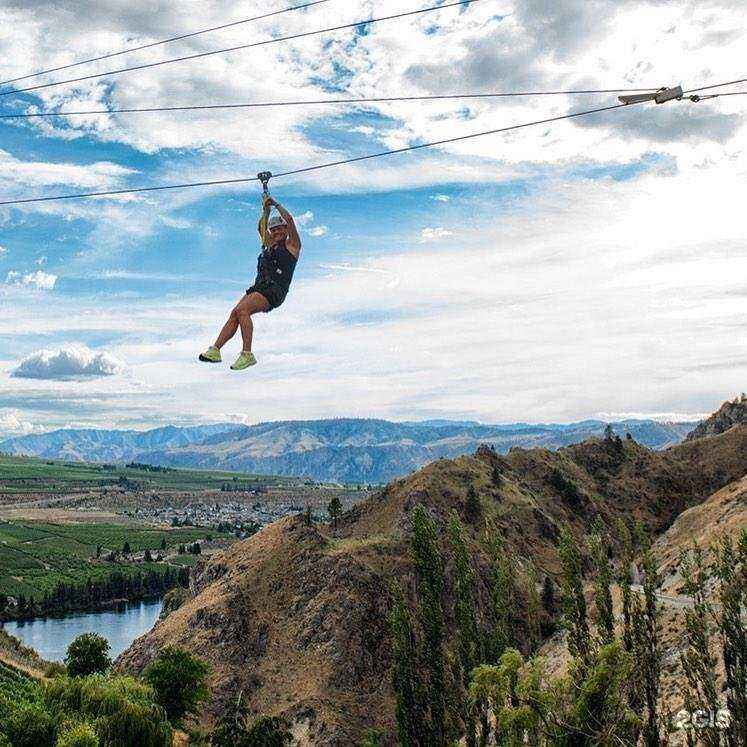 Отзывы на компанию Веревка в г. Чебоксары c фото