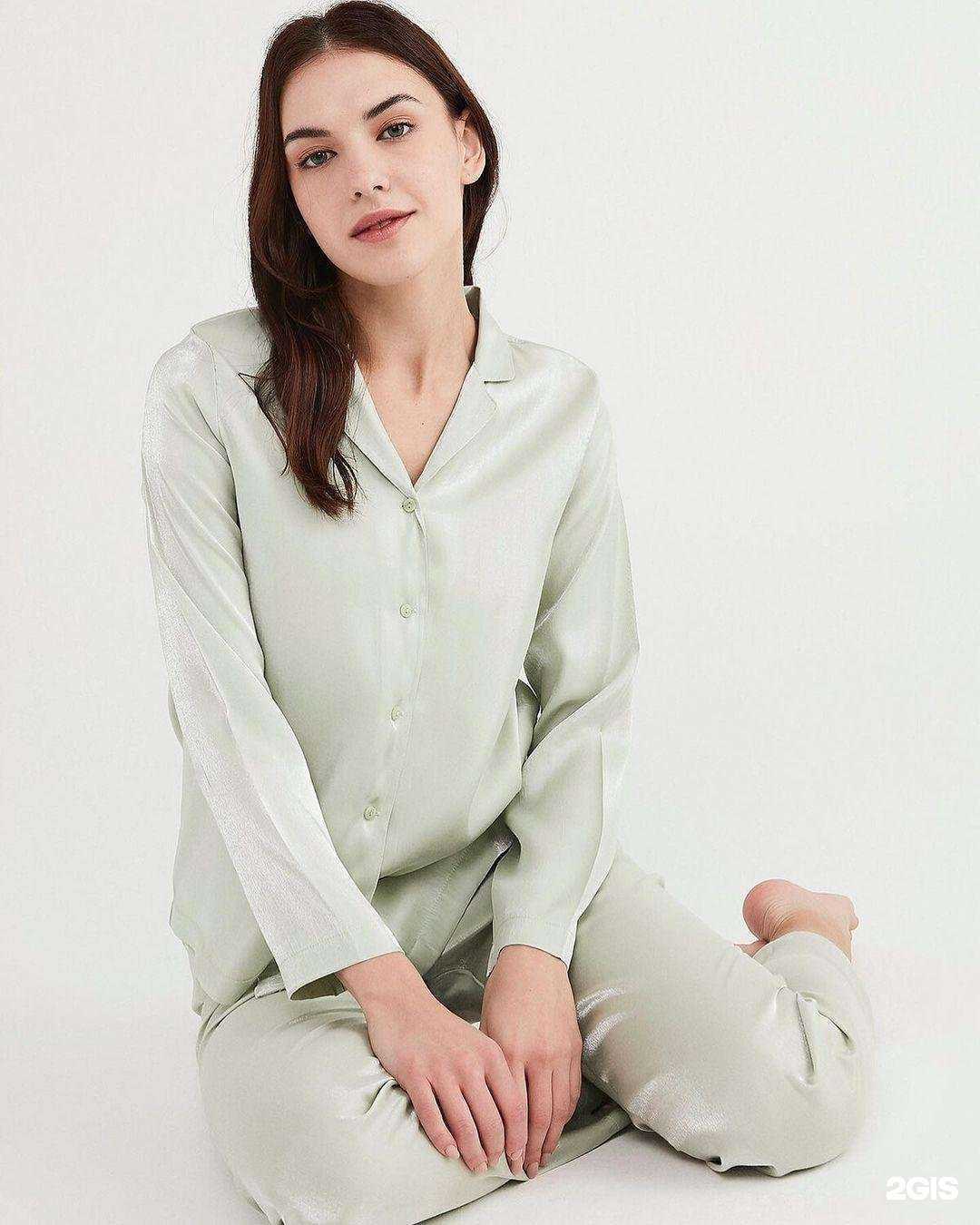 Отзывы на компанию Penti в Якутске c фото