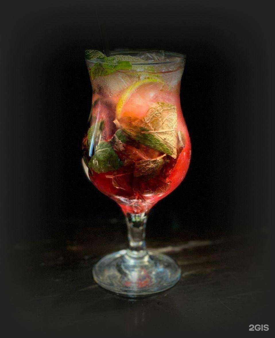 Отзывы на компанию Академия бильярда 32 в Брянске c фото