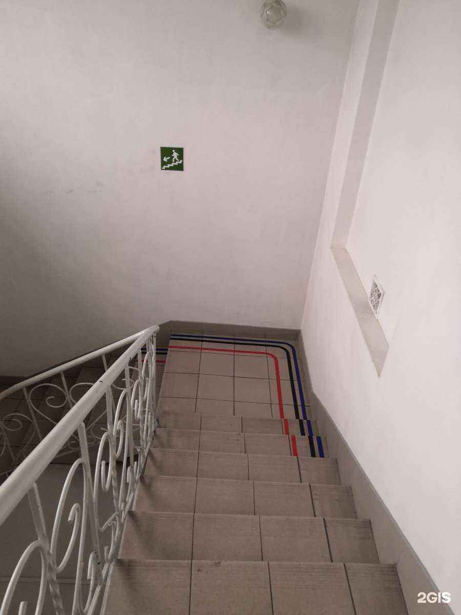 Отзывы на компанию Satza в Красноярске c фото - фотография 2 из 2