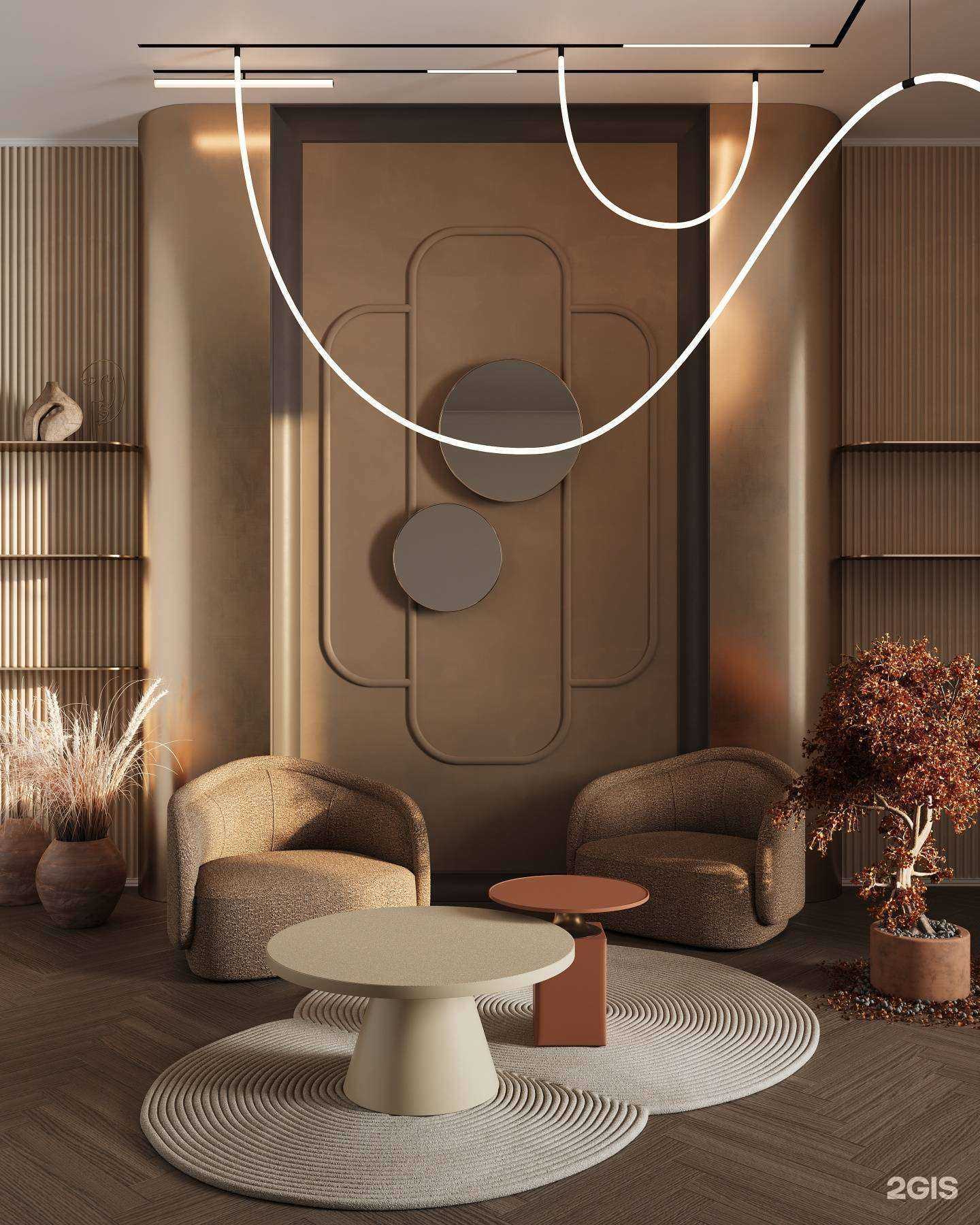 Отзывы на компанию Европласт-Екатеринбург в Екатеринбурге c фото