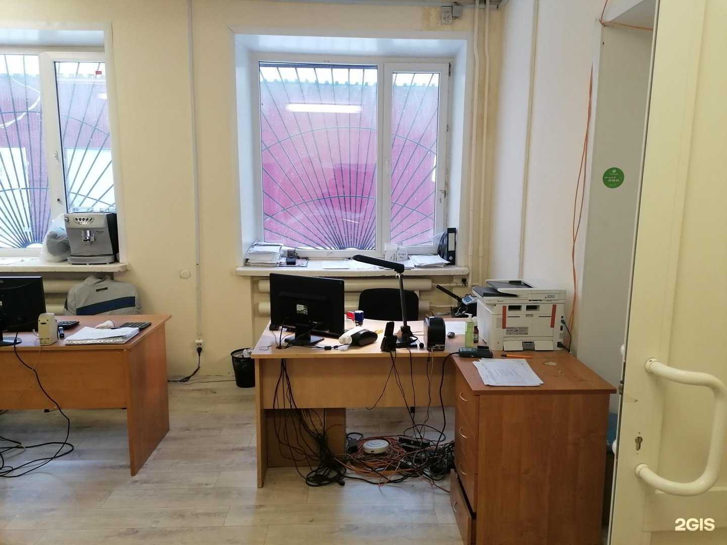 Отзывы на компанию Автопитер в г. Владимир c фото