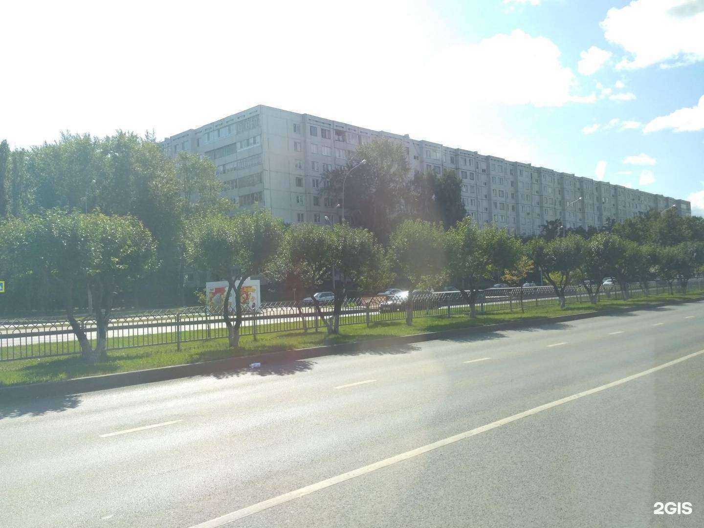 Отзывы на компанию Mono букет в Набережных Челнах c фото - фотография 2 из 2