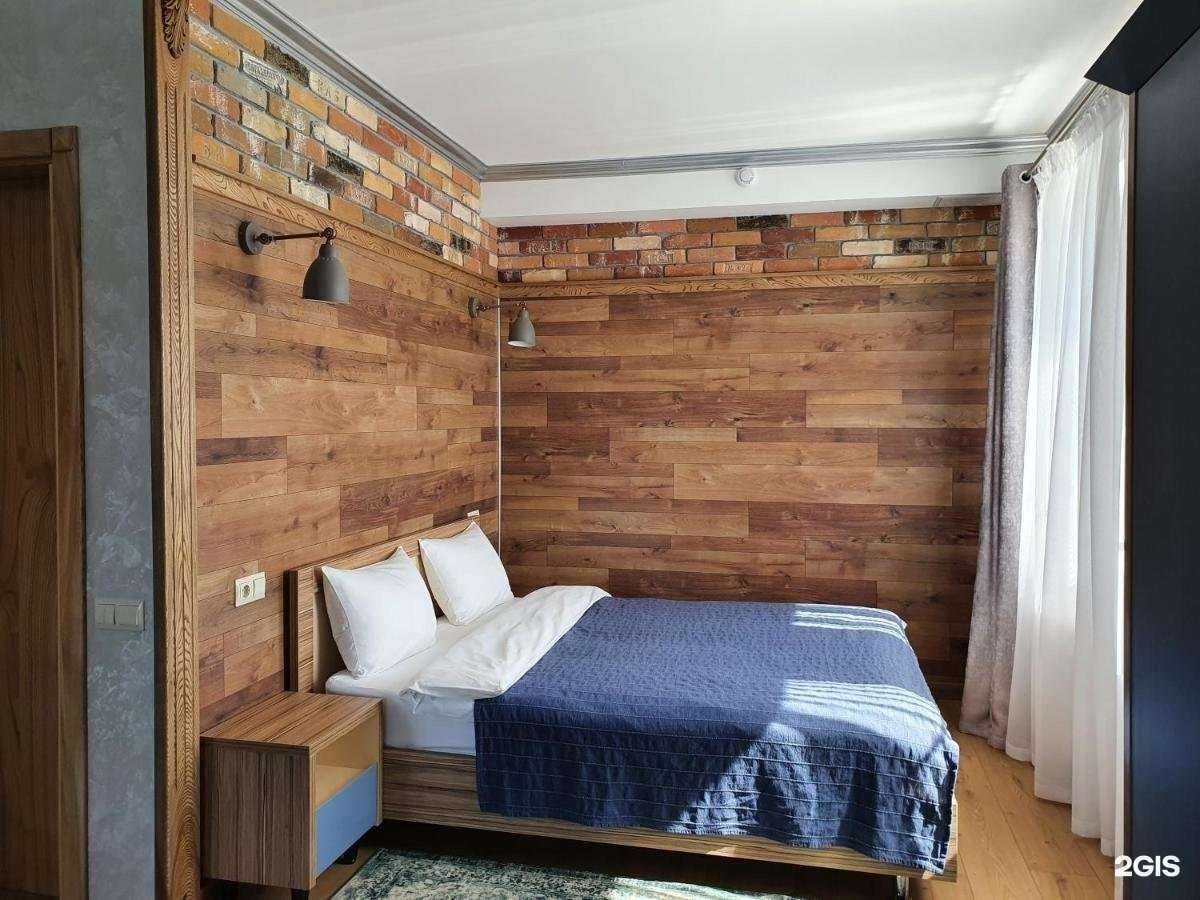 Отзывы на компанию Вояж в Барнауле c фото