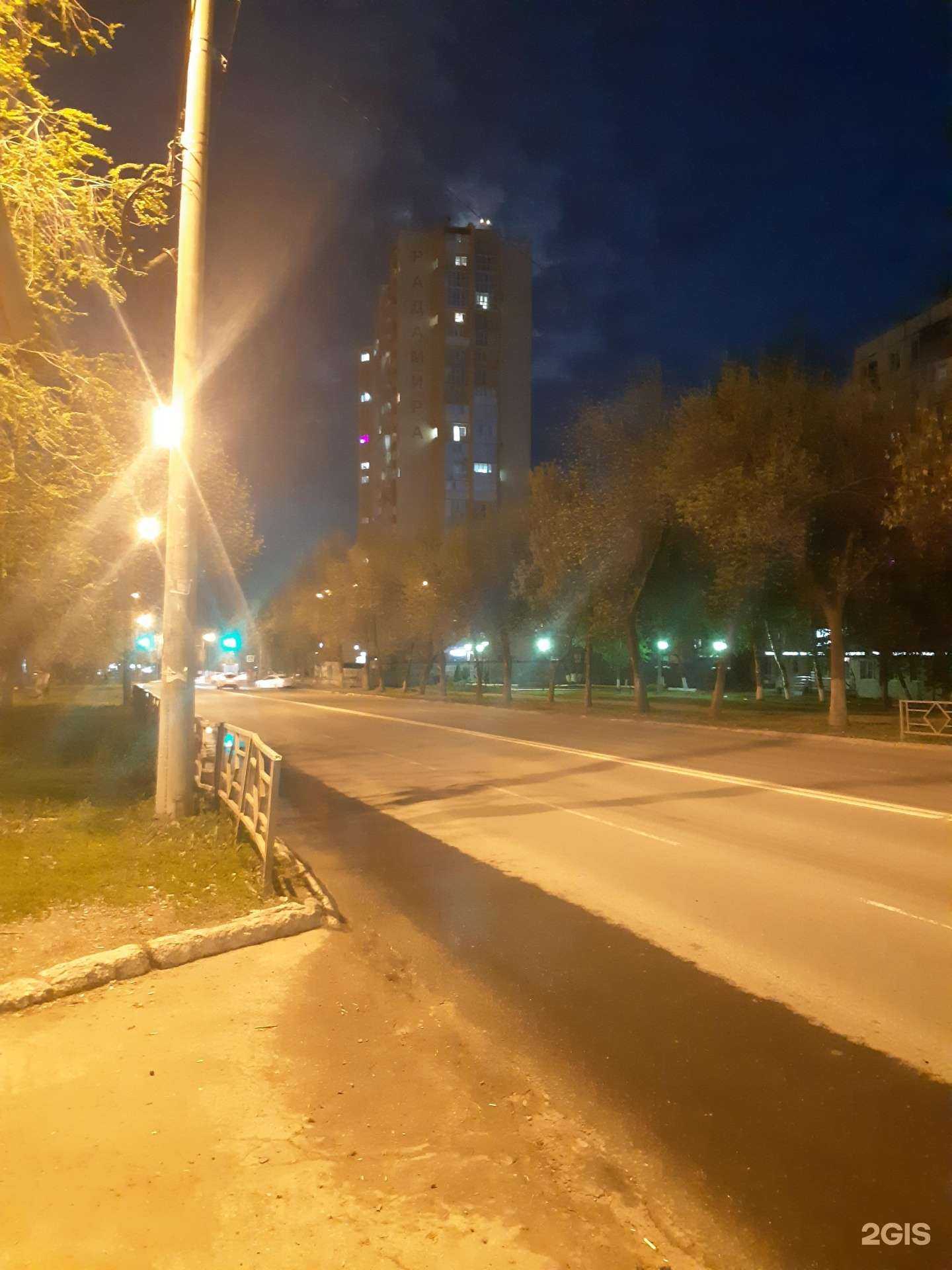 Отзывы на компанию Профи Star в г. Самара c фото