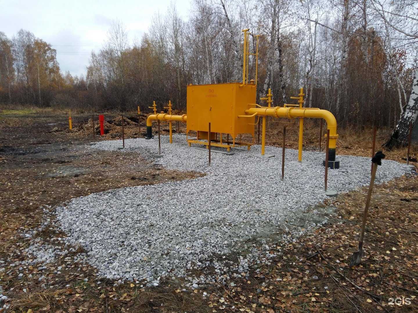 Отзывы на компанию Монтаж Автоматика в г. Челябинск c фото