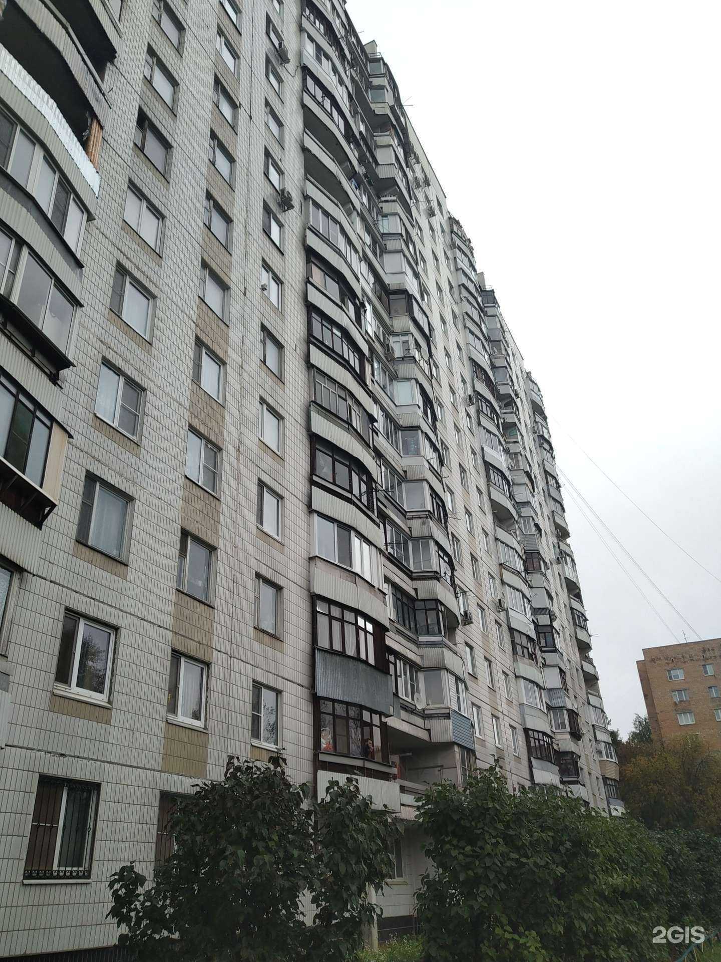 Отзывы на компанию Технология дизайна в Долгопрудном c фото - фотография 2 из 2