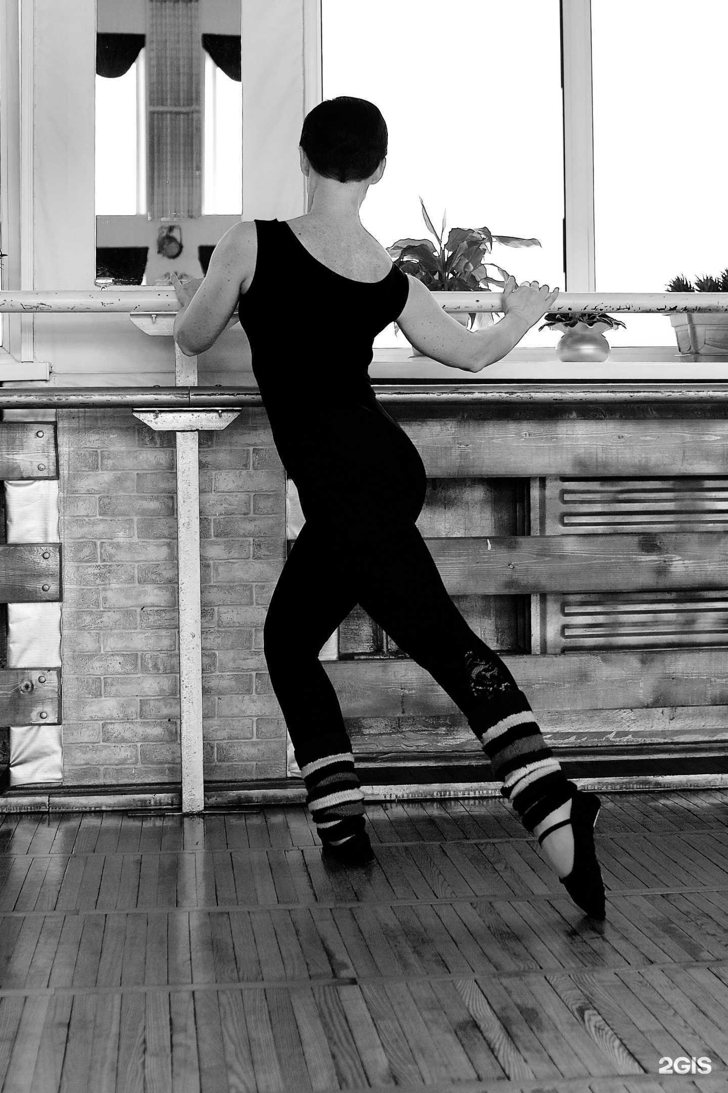 Отзывы на компанию Танго хаус в Владивостоке c фото