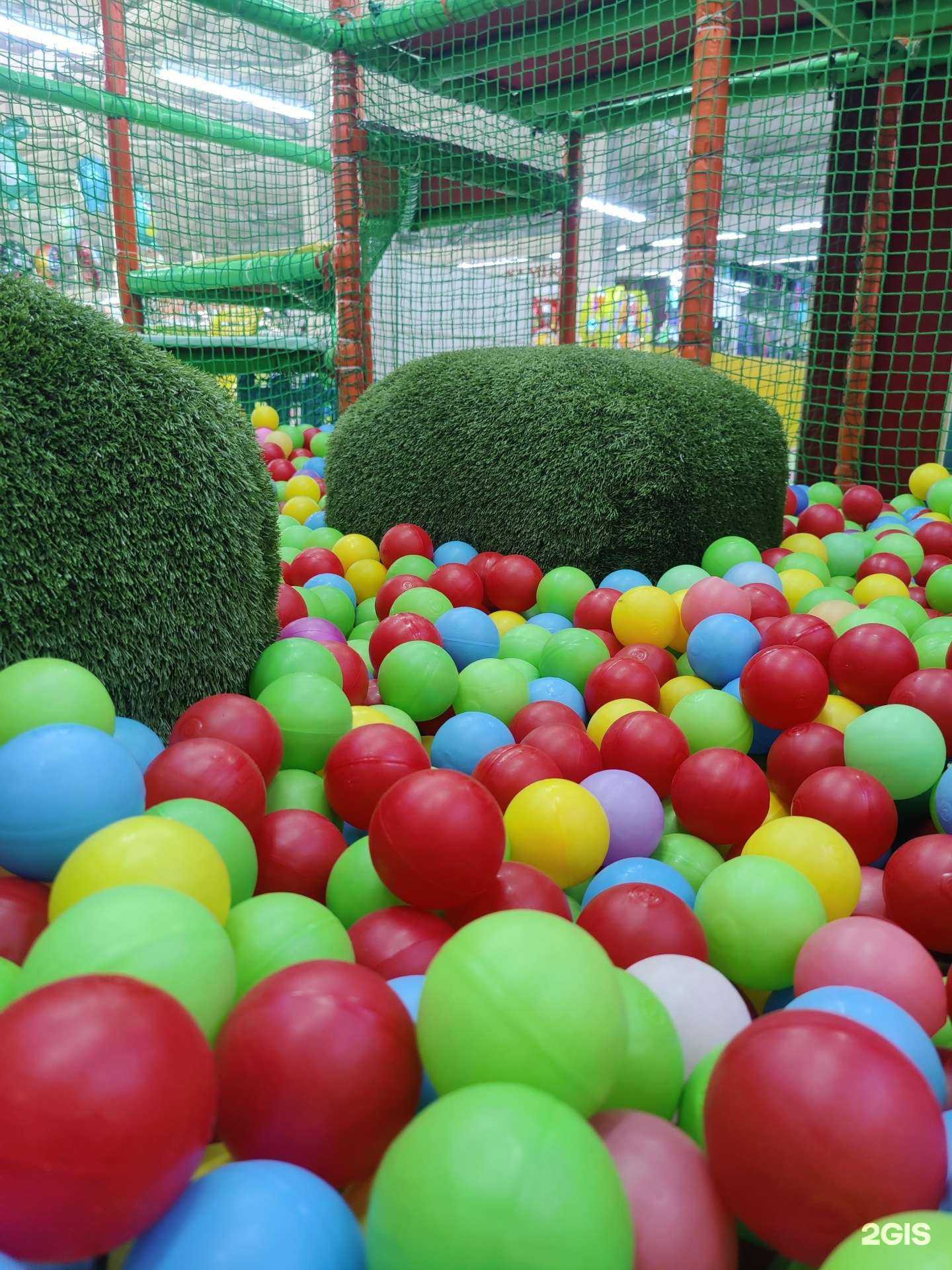 Отзывы на компанию Хохотушки в Томске c фото