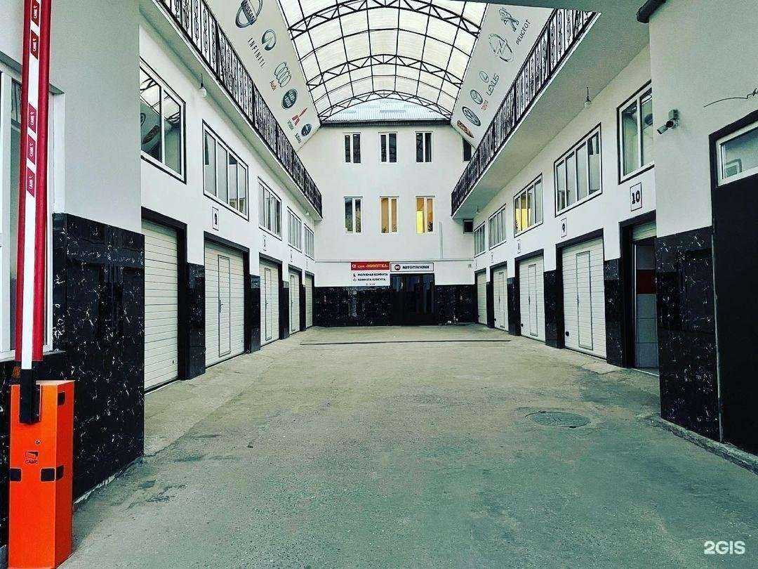 Отзывы на компанию NSN company в Махачкале c фото