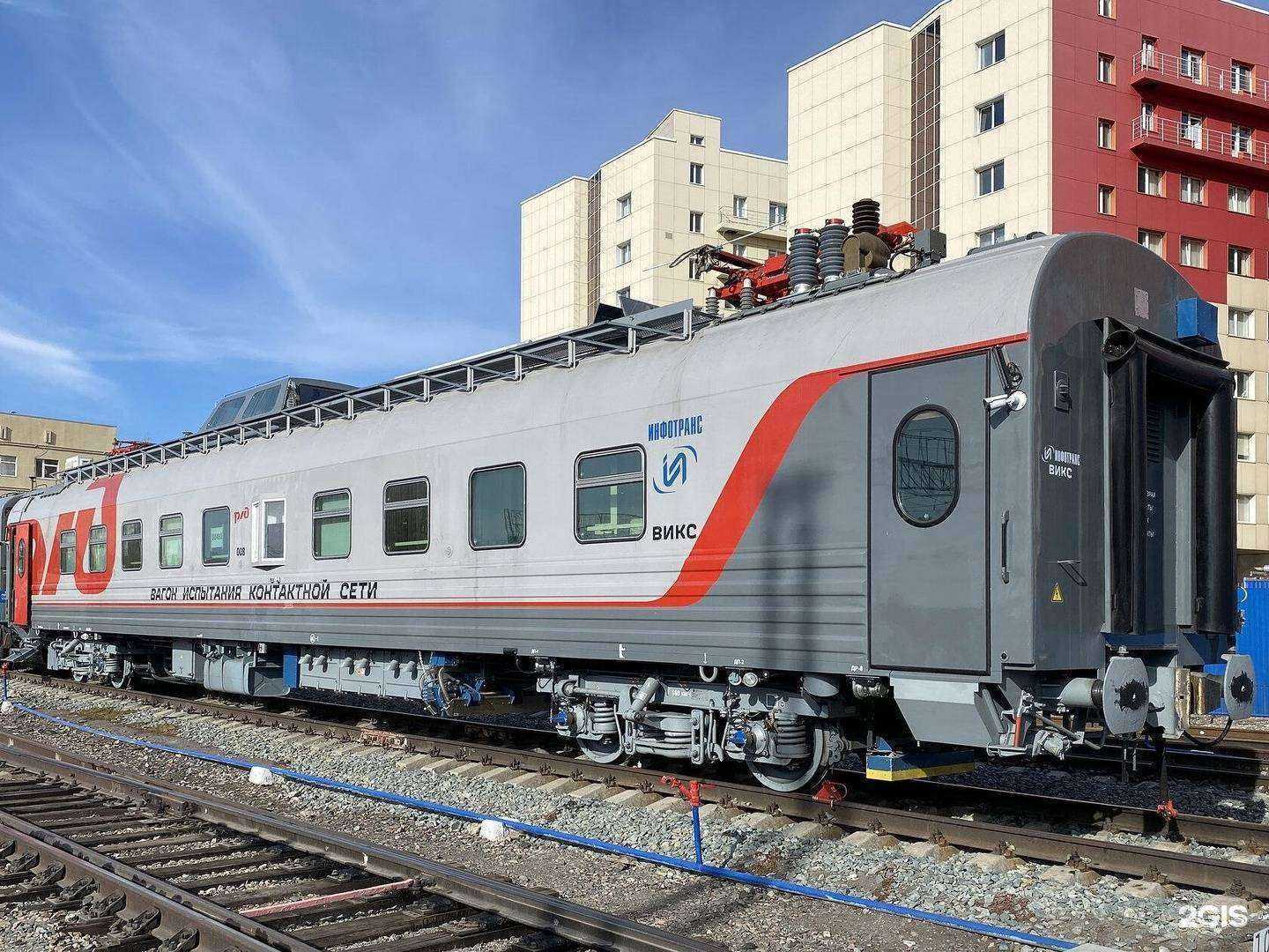 Отзывы на компанию Инфотранс в г. Самара c фото