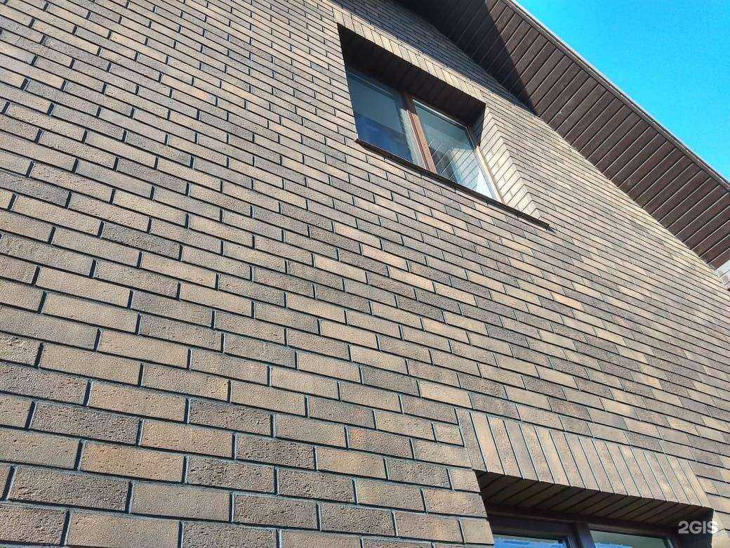 Отзывы на компанию Вертикаль в Кемерове c фото