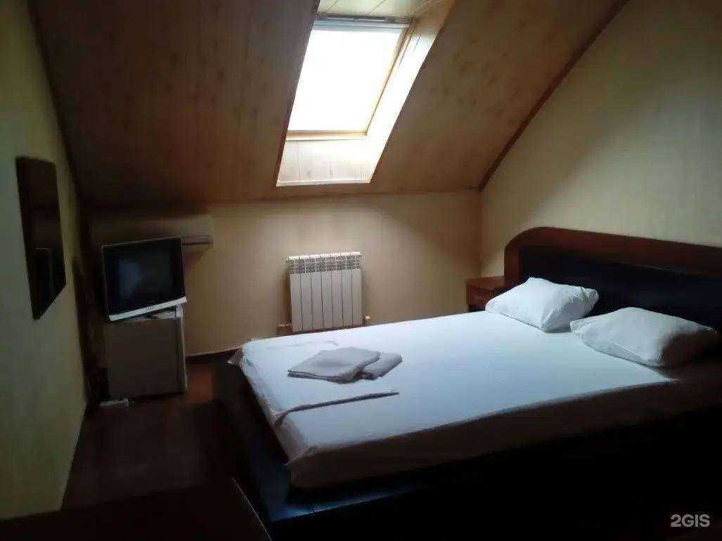 Отзывы на компанию Искра в г. Сочи c фото