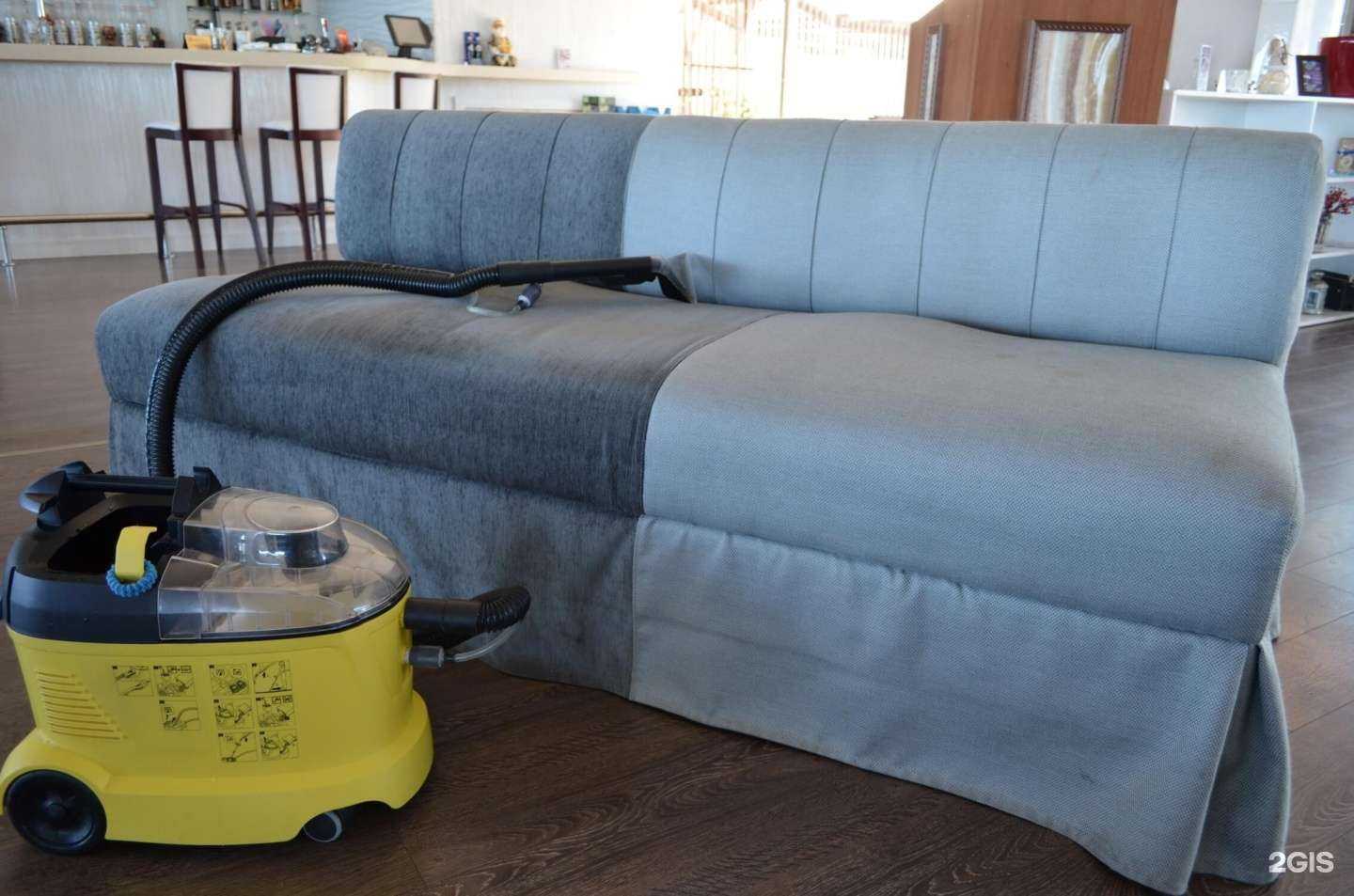 Отзывы на компанию Регион СЭС в г. Волгоград c фото