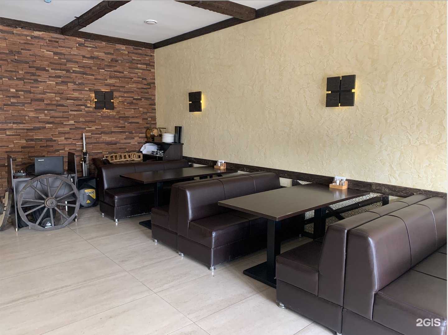 Отзывы на компанию Шашлычок в Астрахани c фото