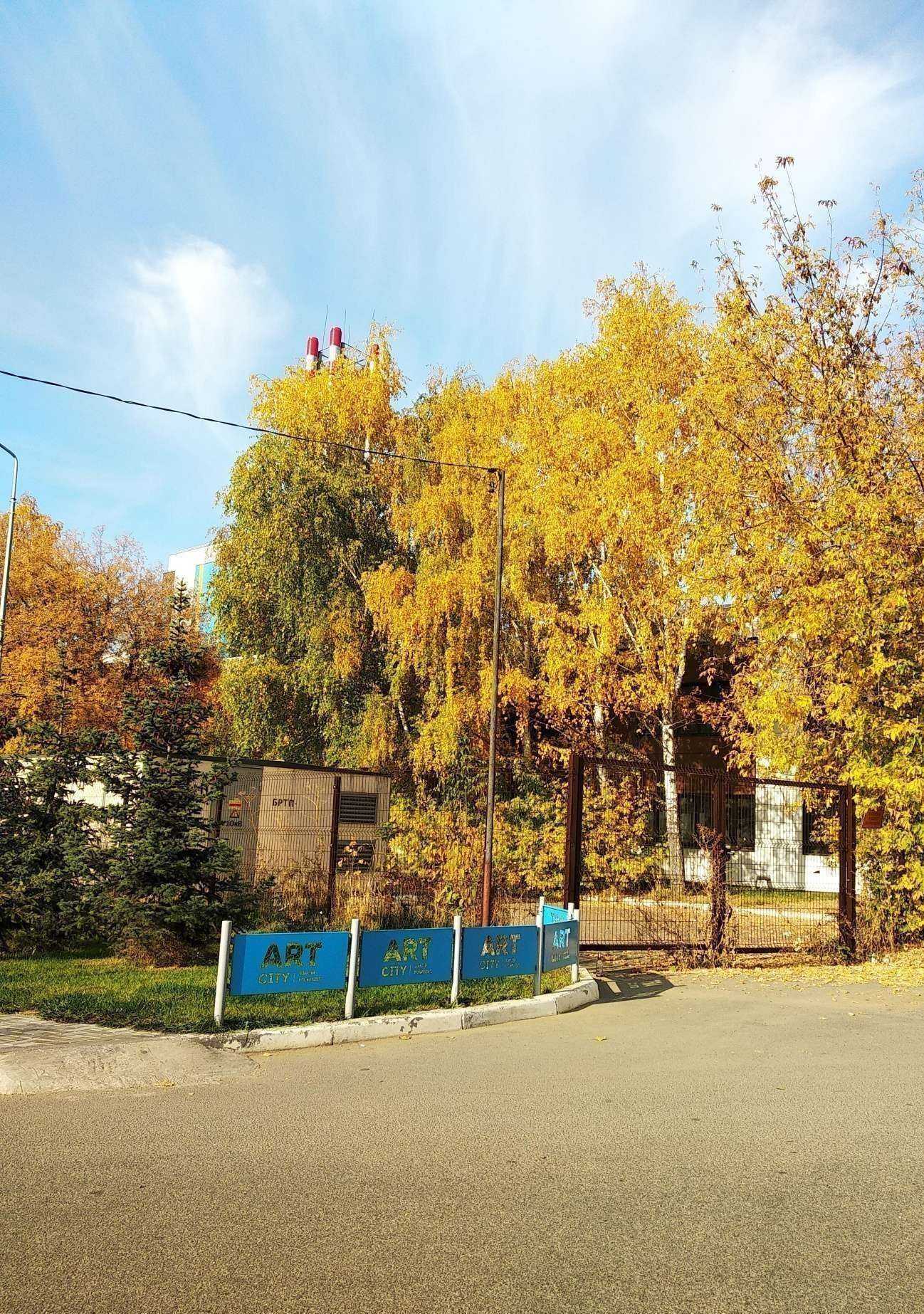 Отзывы на компанию Gms boxing club в Казани c фото - фотография 2 из 2