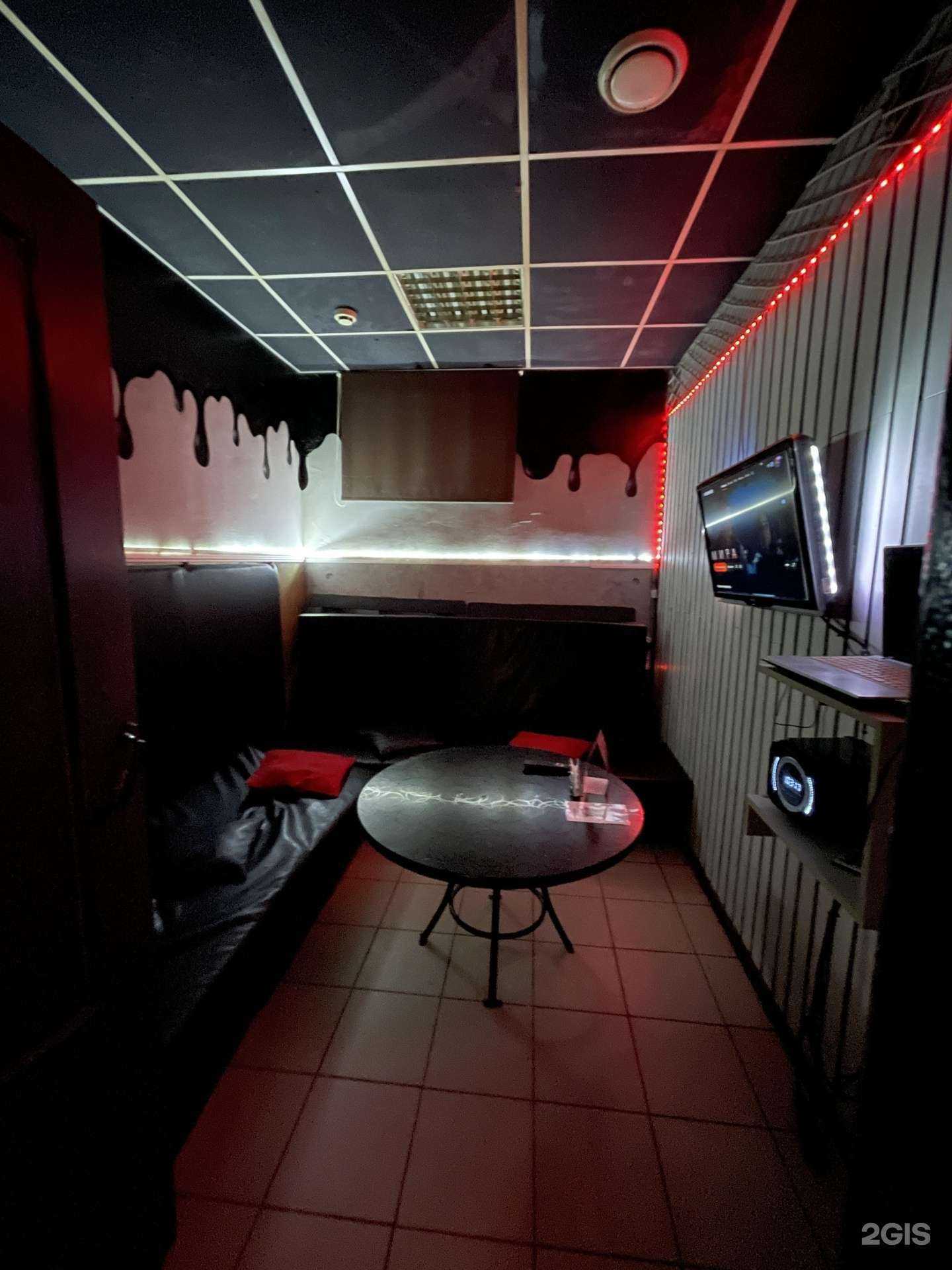 Отзывы на компанию Масштаб в г. Казань c фото