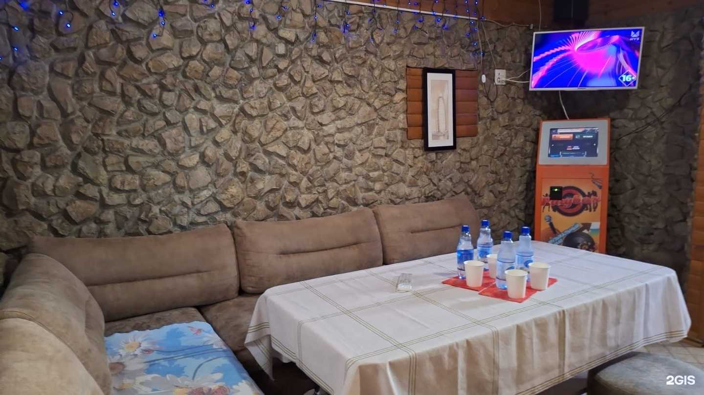 Отзывы на компанию Сауна-люкс в Пензе c фото