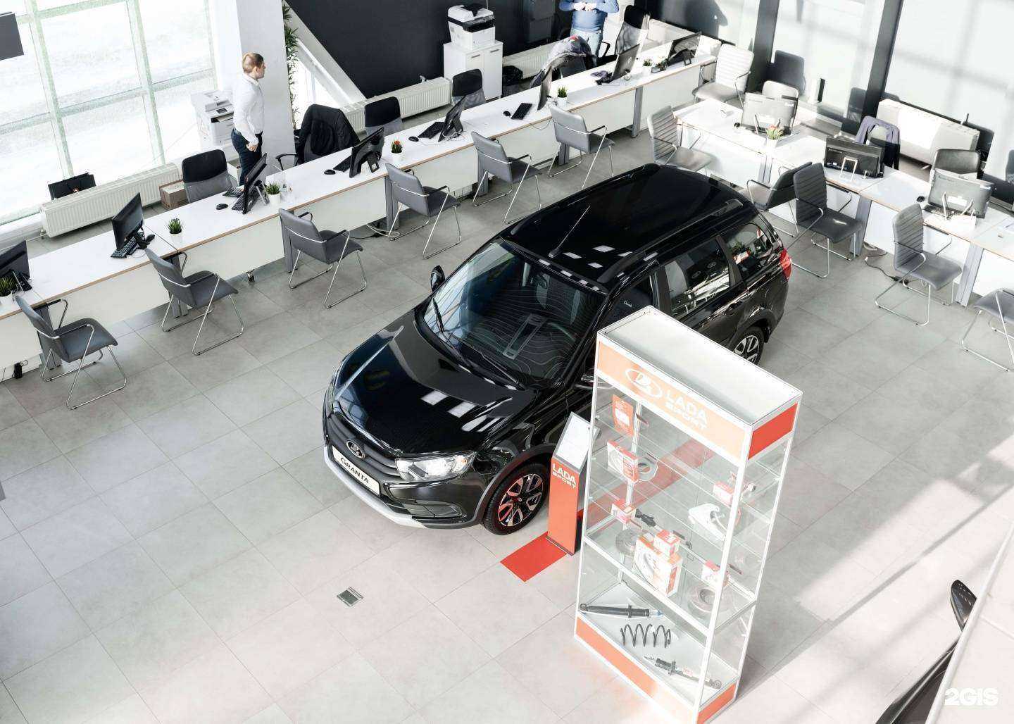 Отзывы на компанию Брайт Парк в г. Екатеринбург c фото