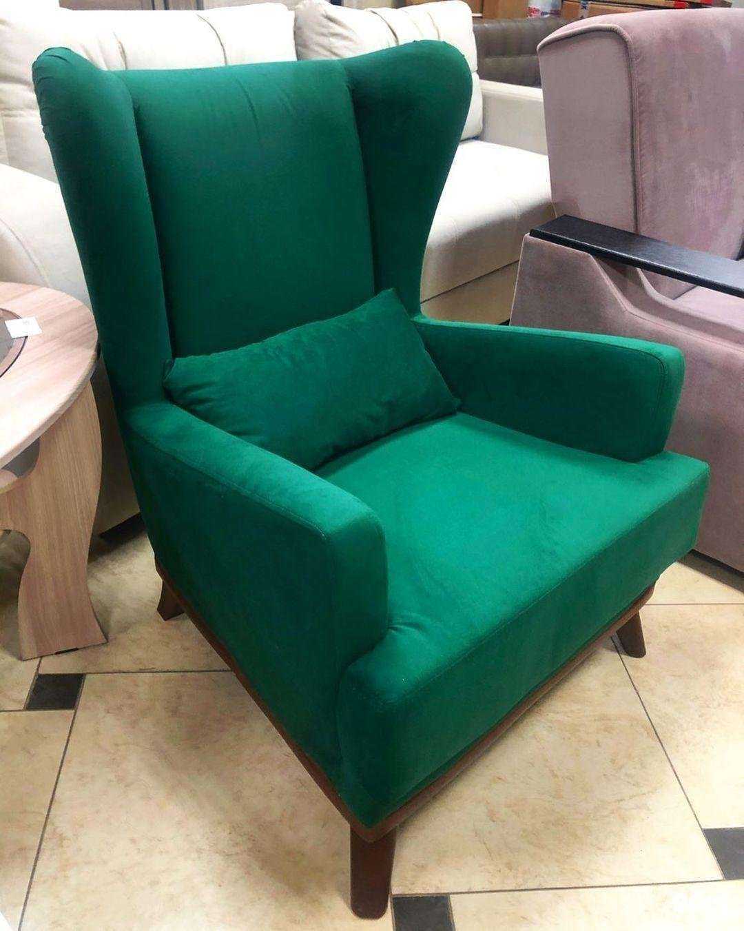 Отзывы на компанию Кухни-Мебель в г. Аксай c фото