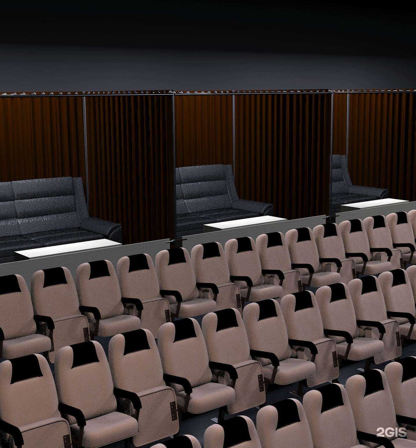 Отзывы на компанию Россия в Ижевске c фото