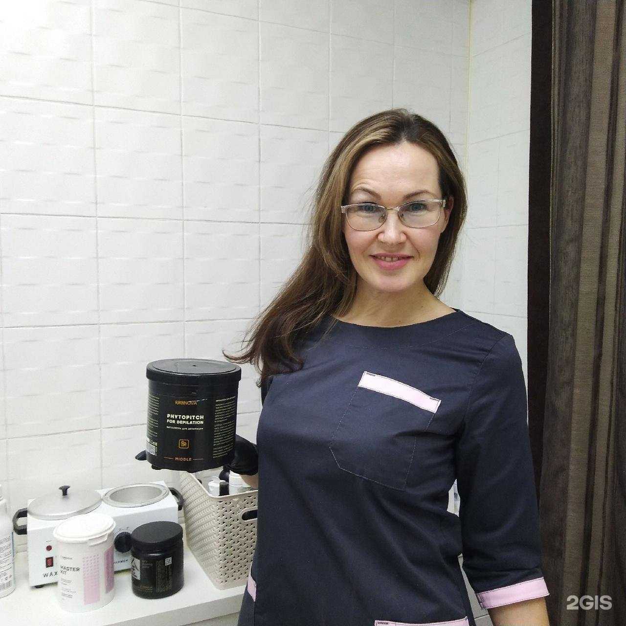 Отзывы на компанию Tamriko в г. Сыктывкар c фото