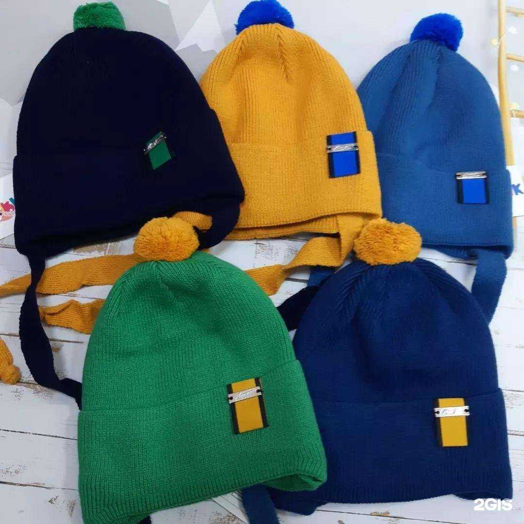 Отзывы на компанию Veronika kids в Ульяновске c фото