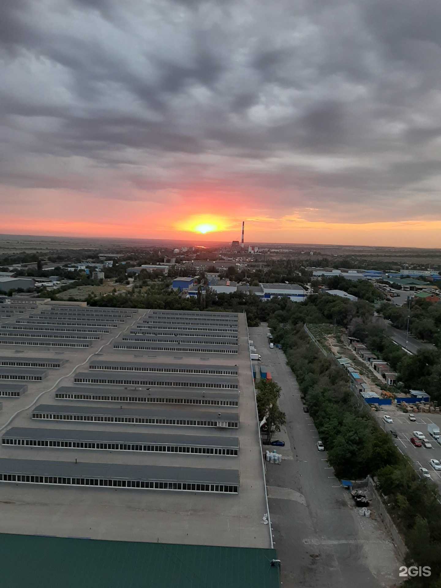 Отзывы на компанию Lime в Ростове-на-Дону c фото - фотография 2 из 2