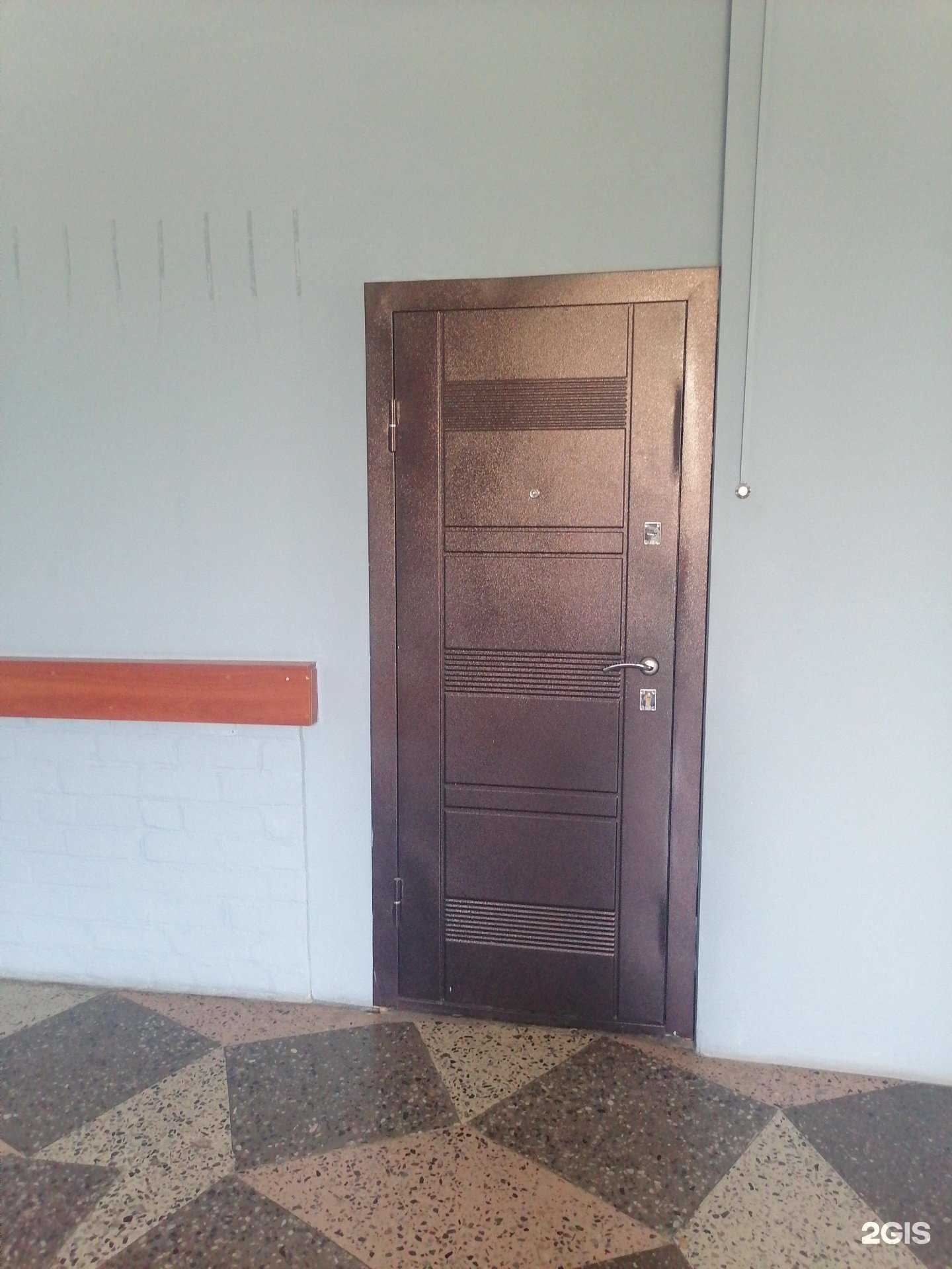 Отзывы на компанию Мегаполис в Апатитах c фото