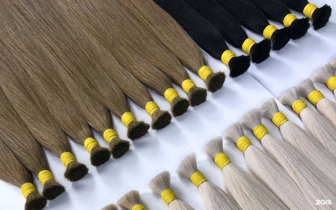 Отзывы на компанию Студия в Анапе c фото