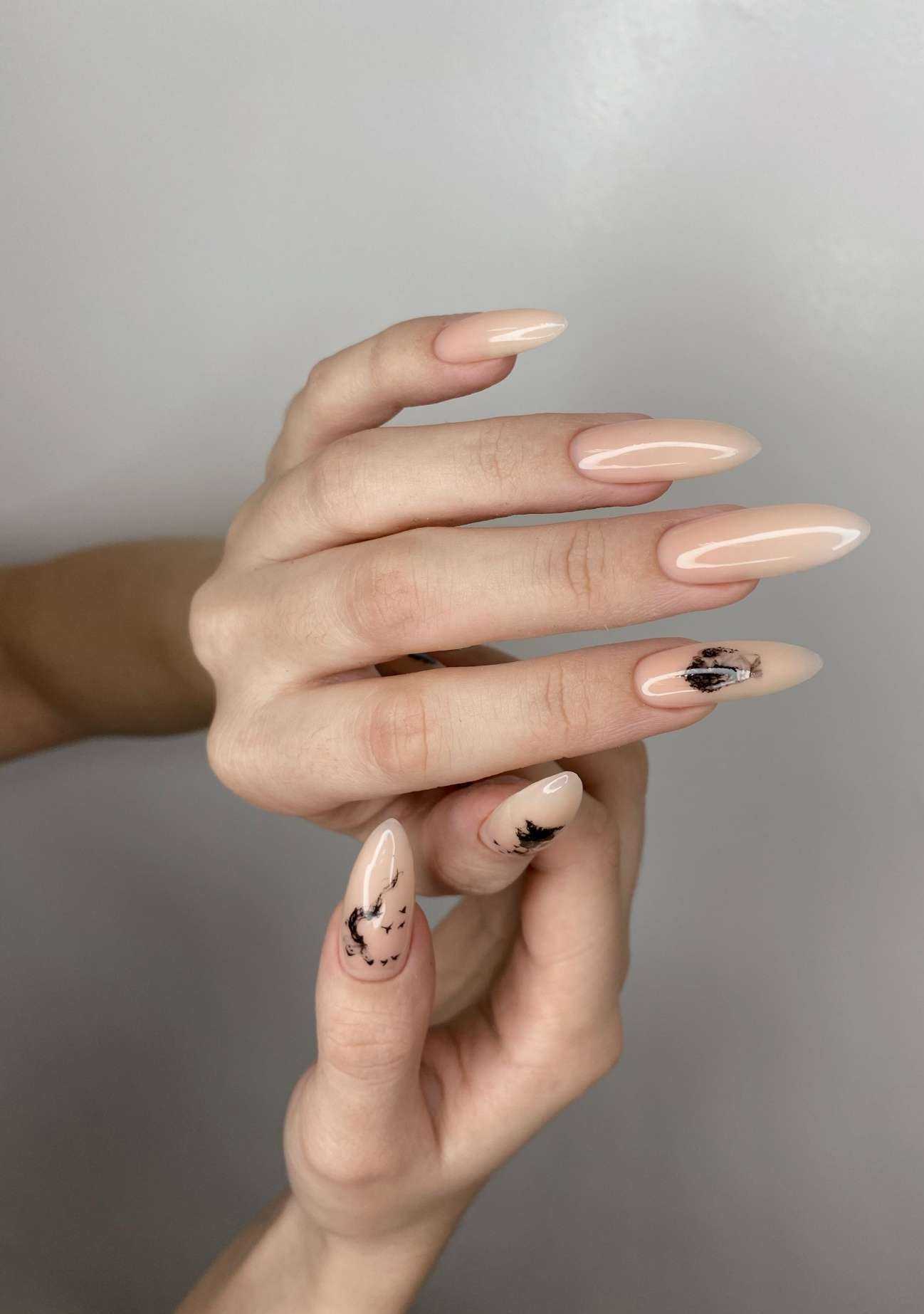 Отзывы на компанию Red nail в Владивостоке c фото