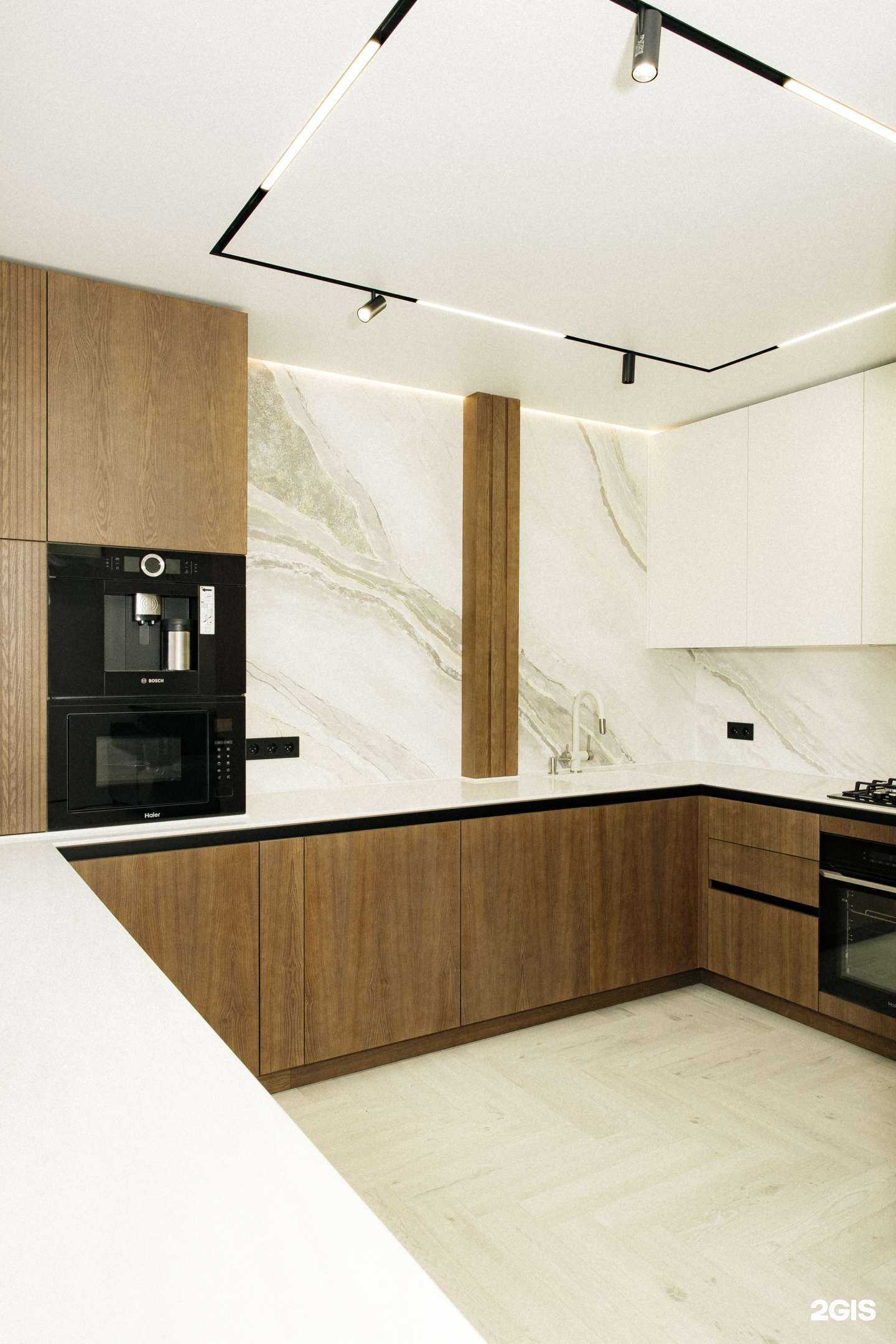 Отзывы на компанию СибИталПроект в Омске c фото