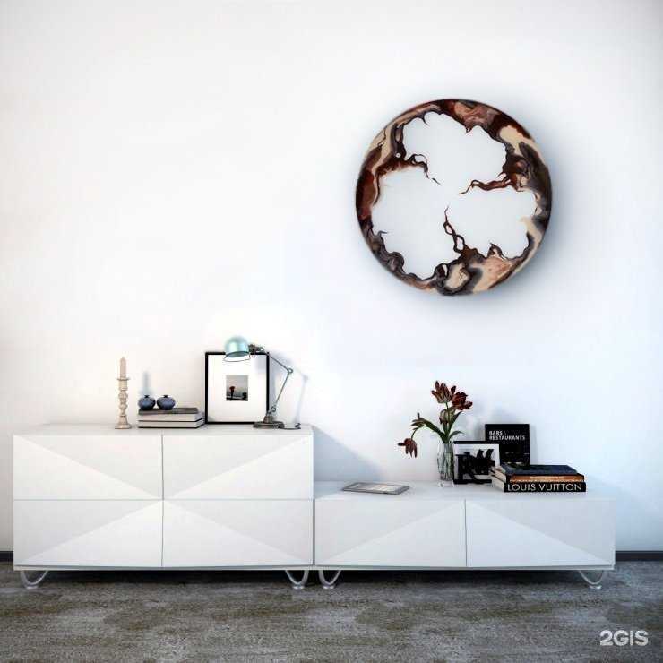 Отзывы на компанию Vitrium в г. Брянск c фото