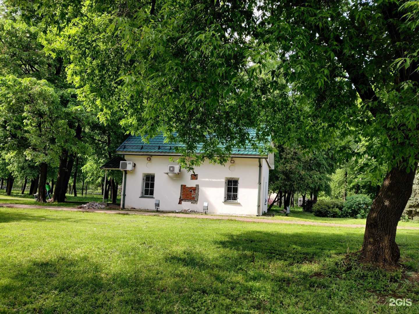 Отзывы на компанию Пекарня в Котельниках c фото - фотография 2 из 2