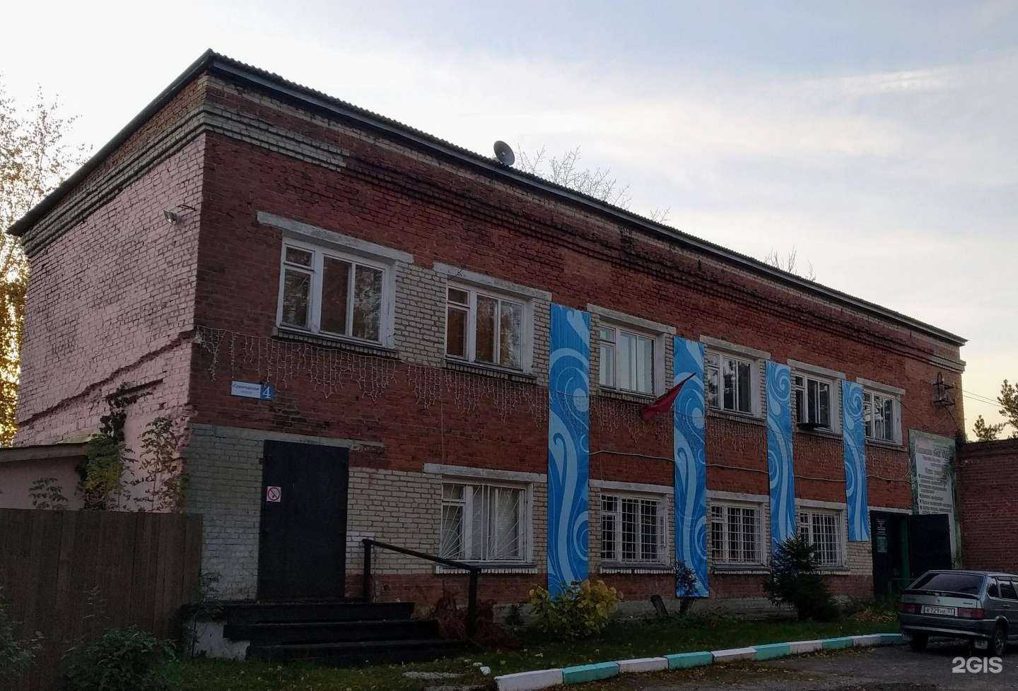 Отзывы на компанию Звезда 33 в Владимире c фото