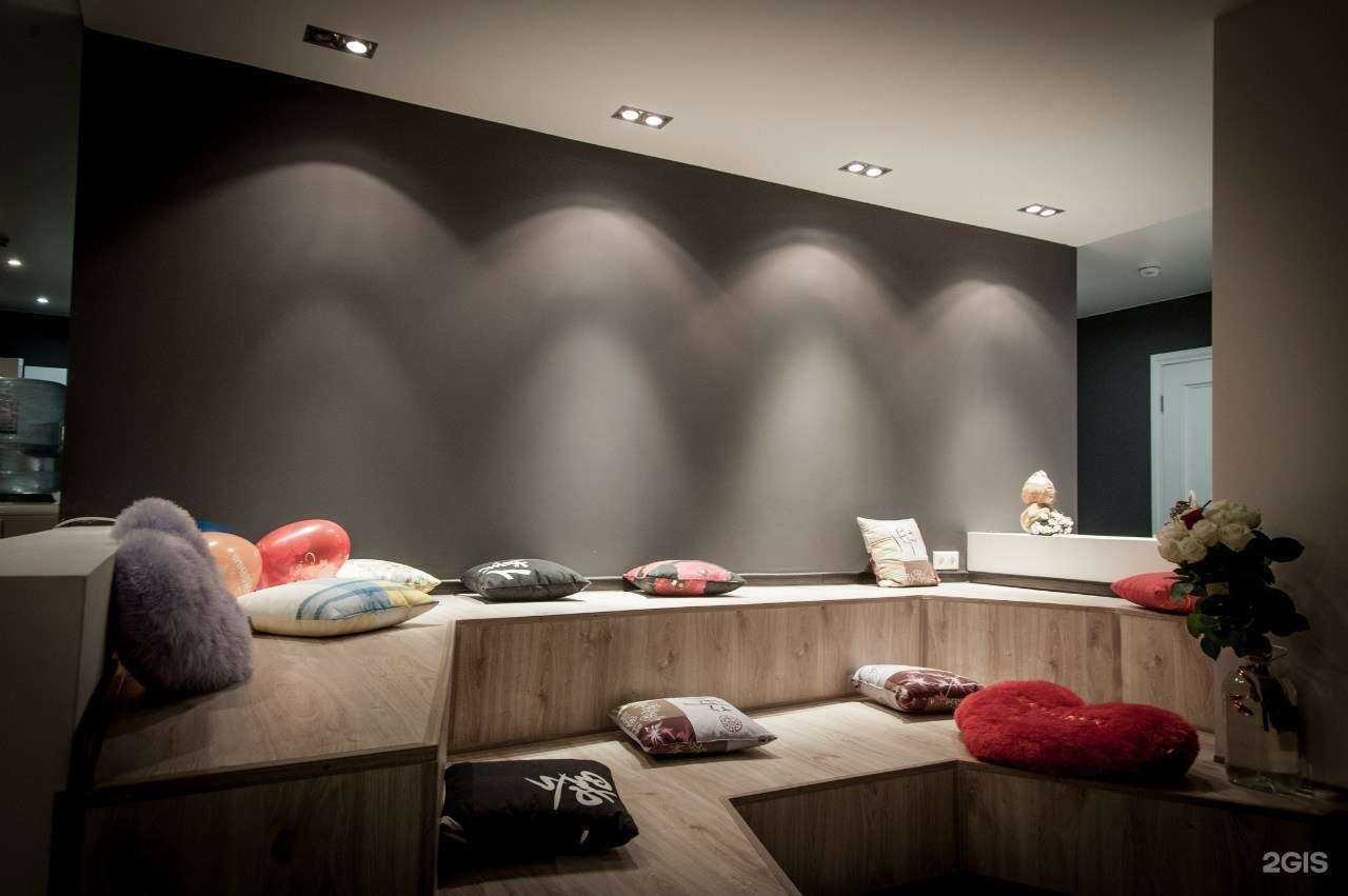 Отзывы на компанию Ева в г. Волгоград c фото